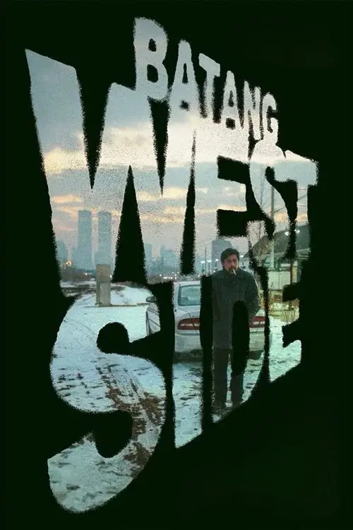Batang West Side
