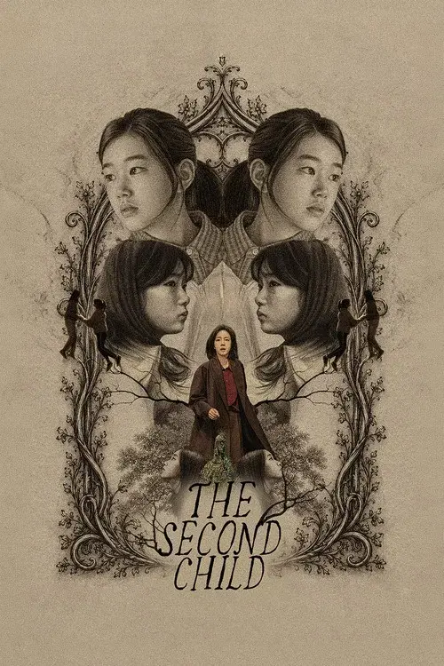The Second Child