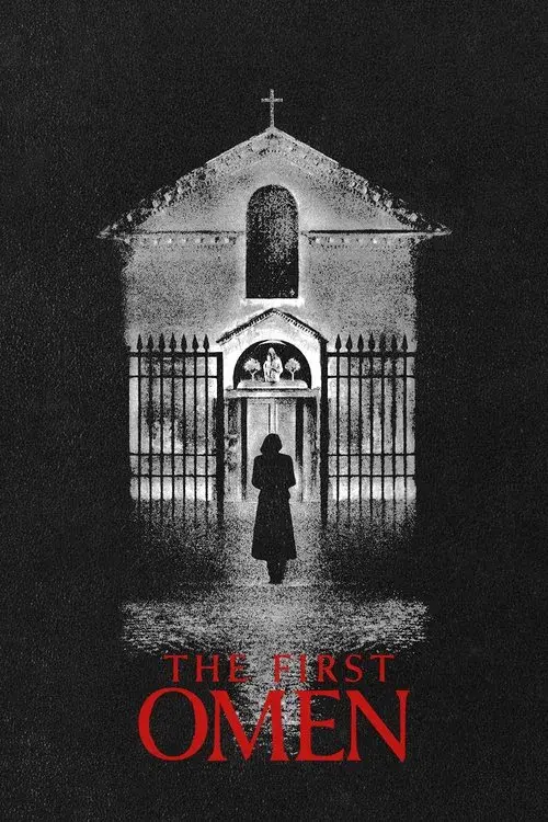 The First Omen
