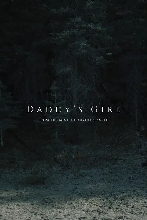 Daddy's Girl