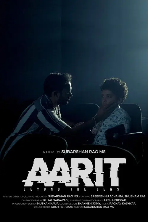 Aarit