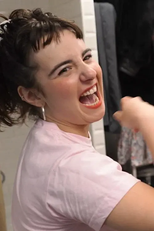 Sweetie