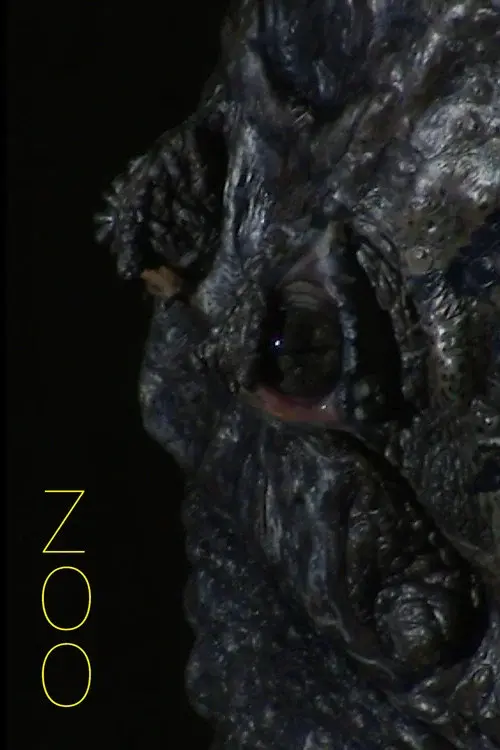 Zoo