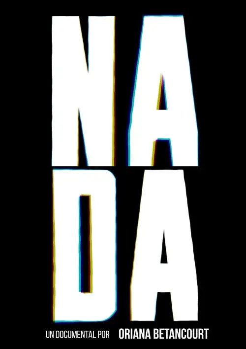 NADA