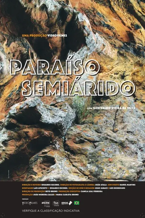 Semiarid Paradise