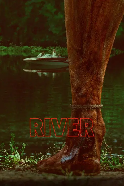 River