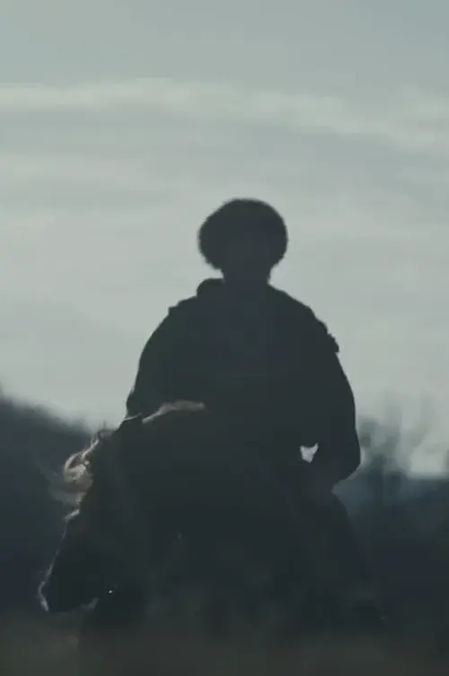 Legends of War
