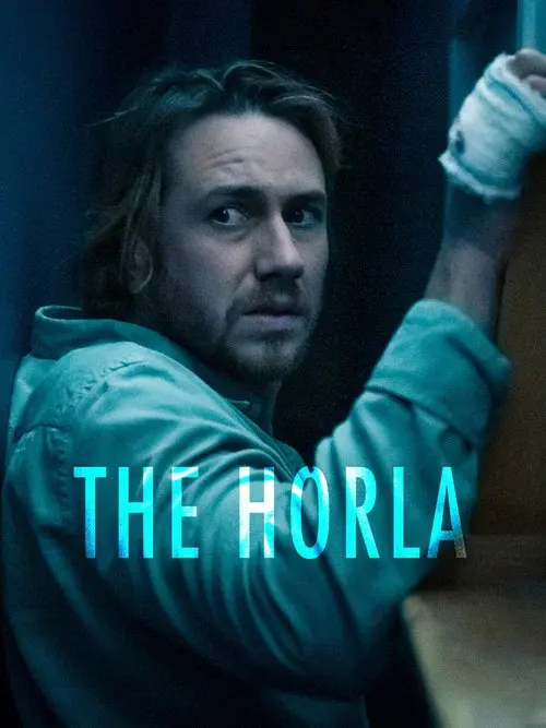 The Horla