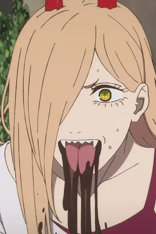 Chainsaw Days: A mature flavor