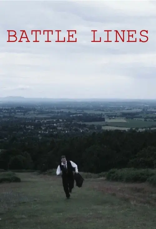 Battle Lines