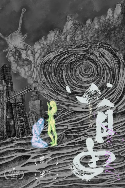 Free Will