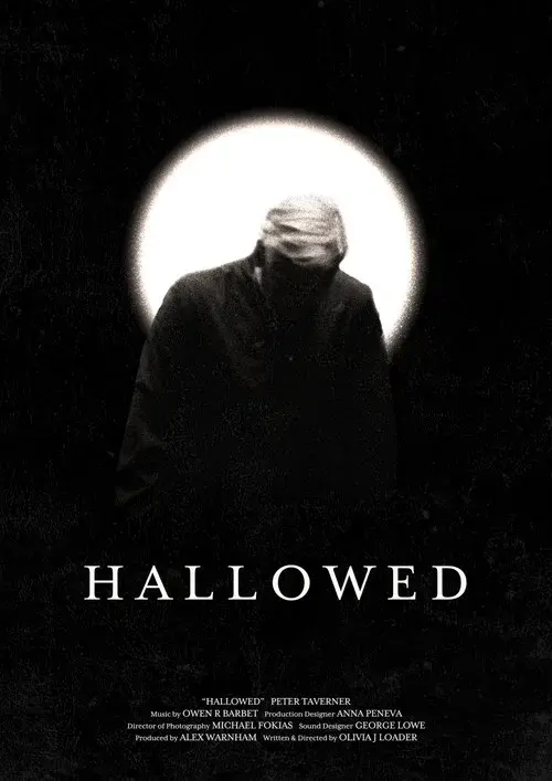Hallowed