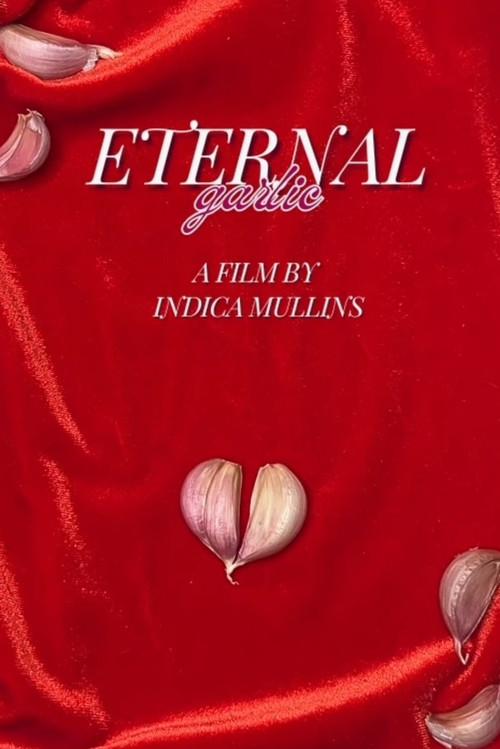 Eternal Garlic