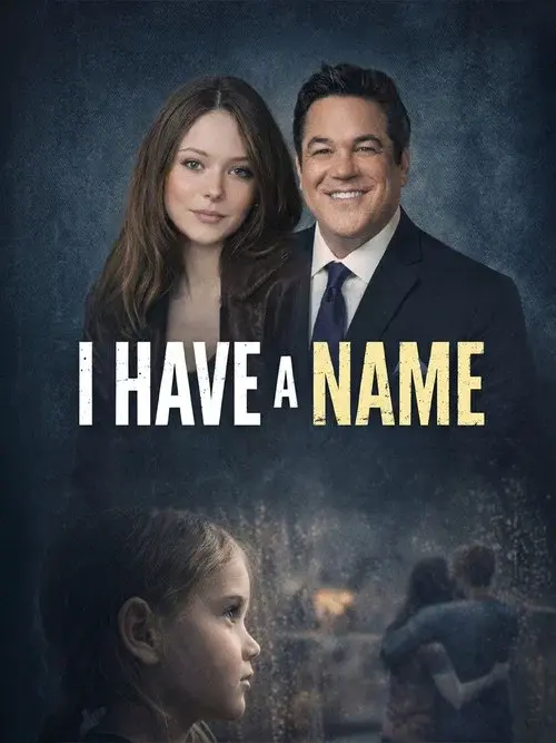 I Have A Name